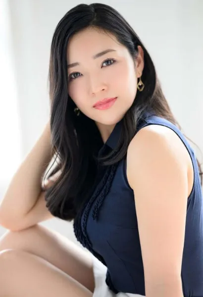 厨房江湖美食综艺在线观看