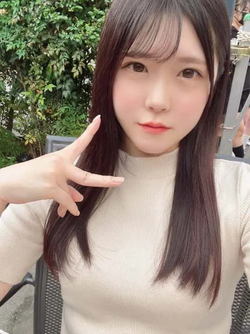 午夜书店文艺电影高清在线观看